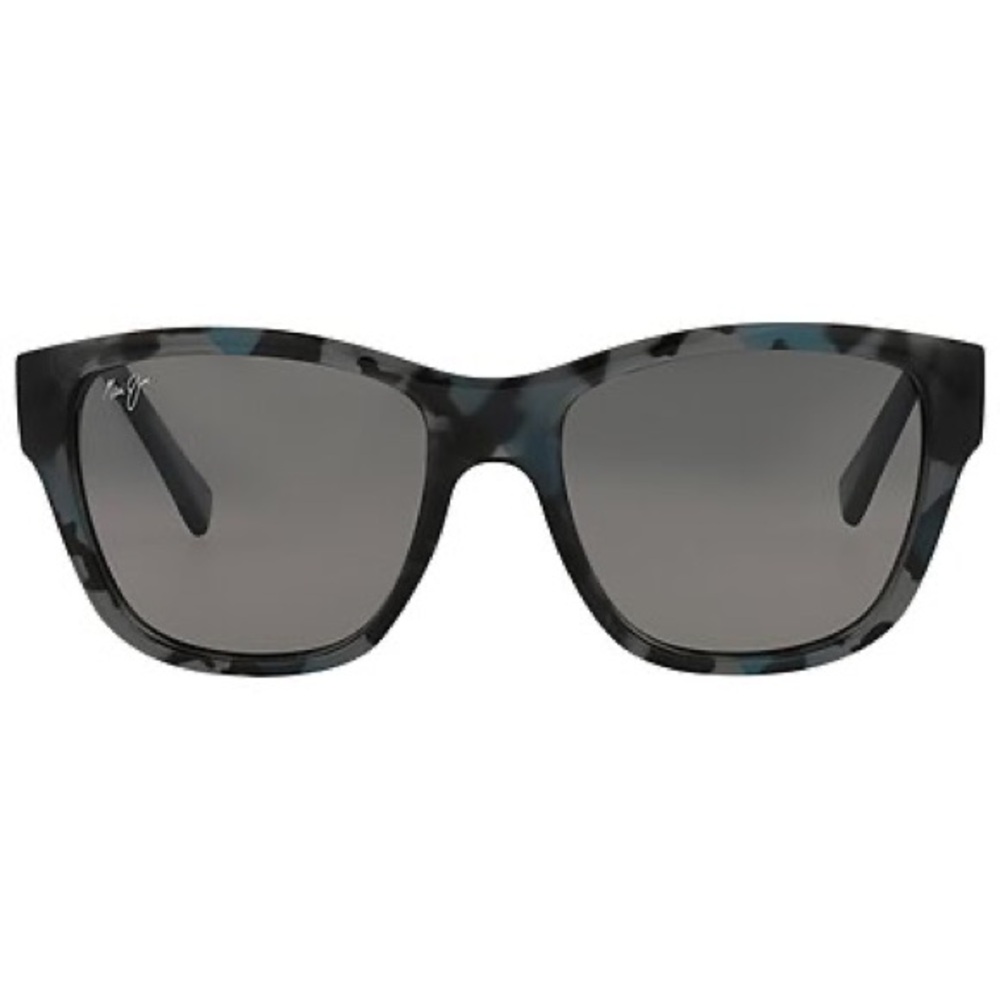 Maui Jim
Women's GS53803J 53mm Polarized